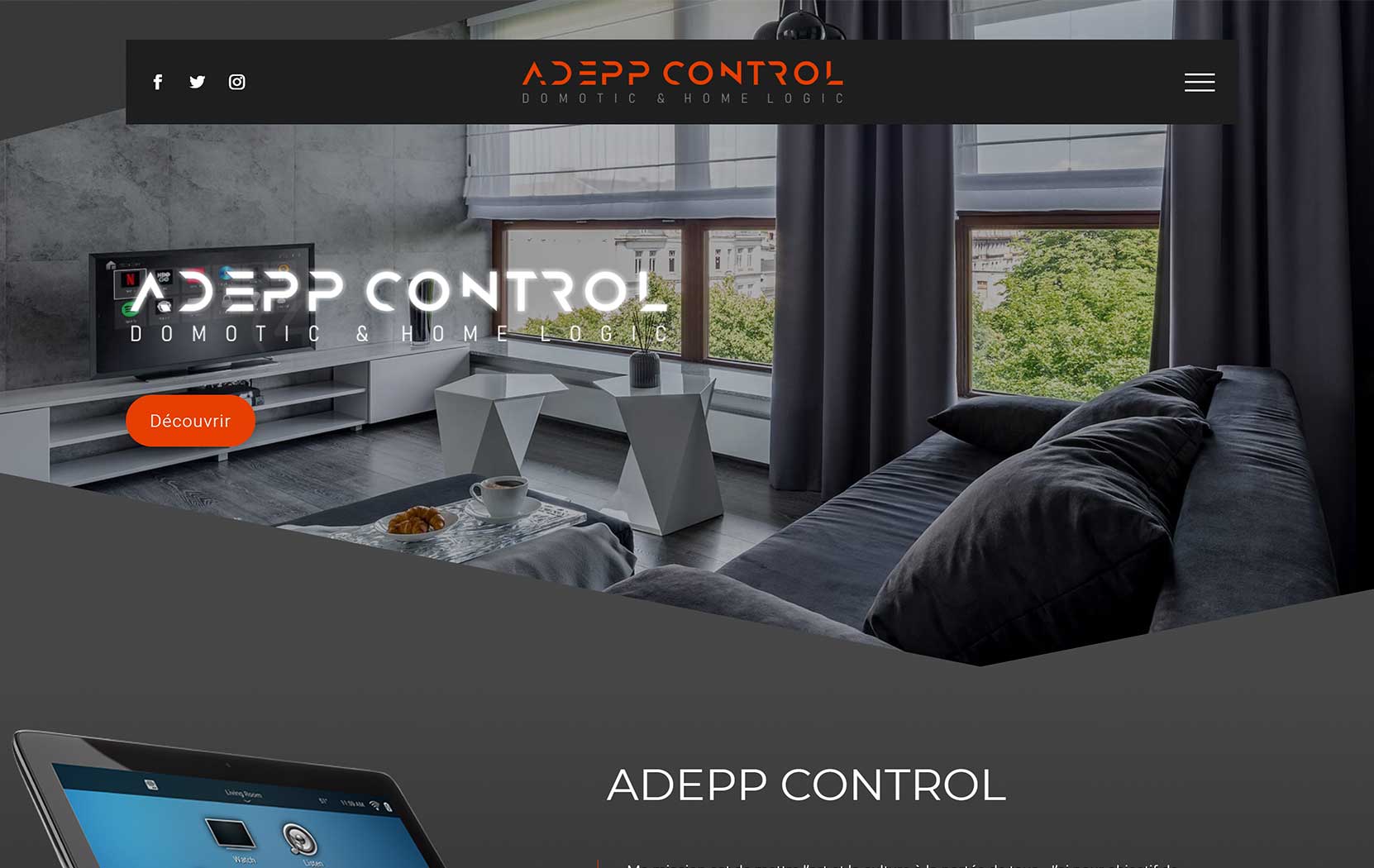adep
