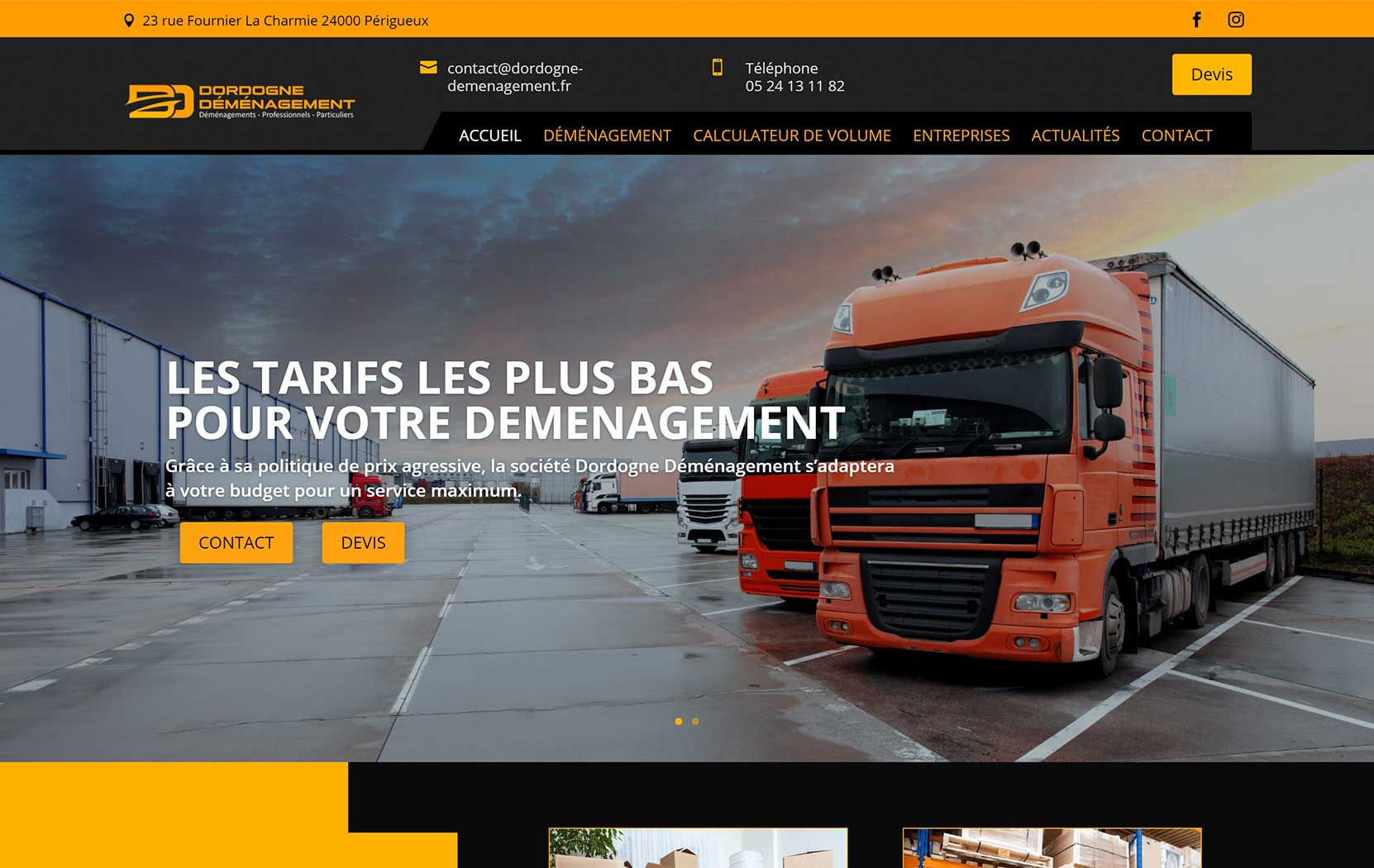 dordogne-demenagement