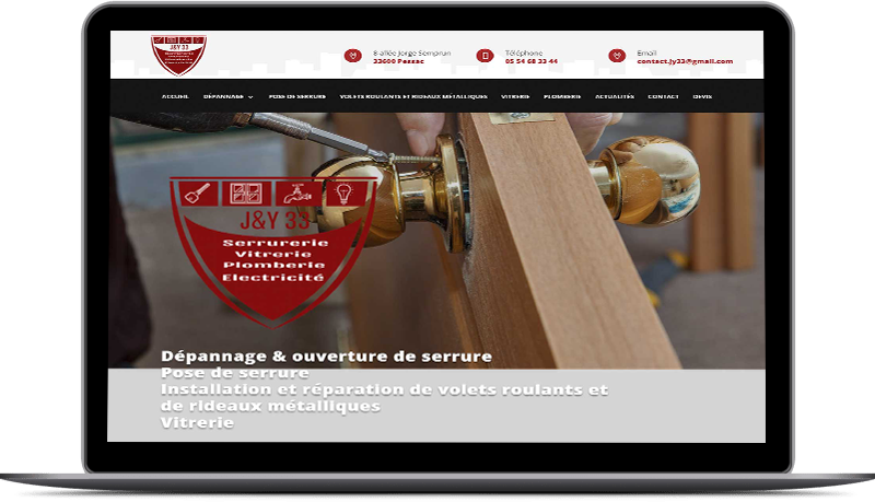 services