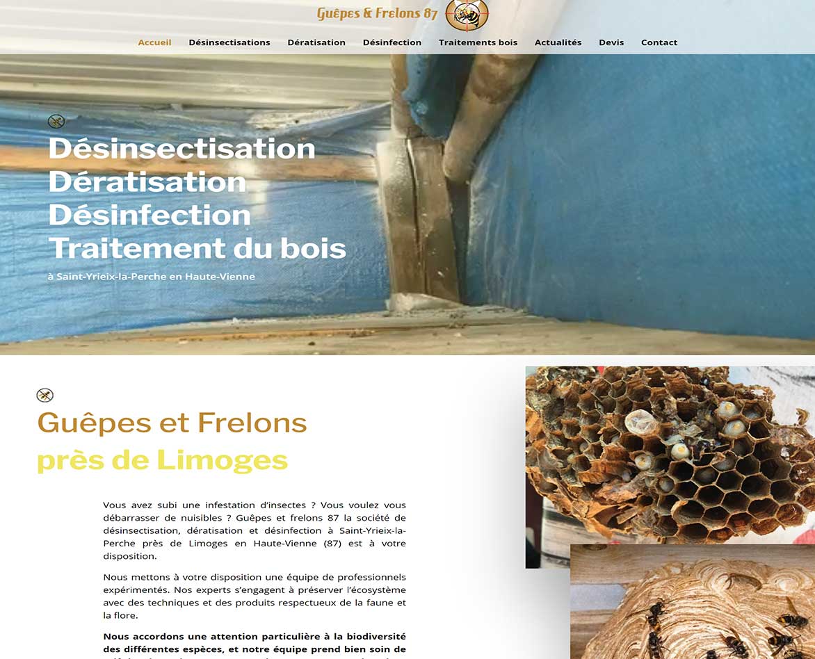 GUEPESETFRELONS
