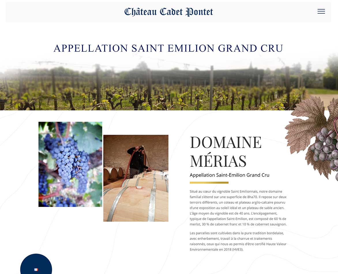 chateau-cadet-pontet
