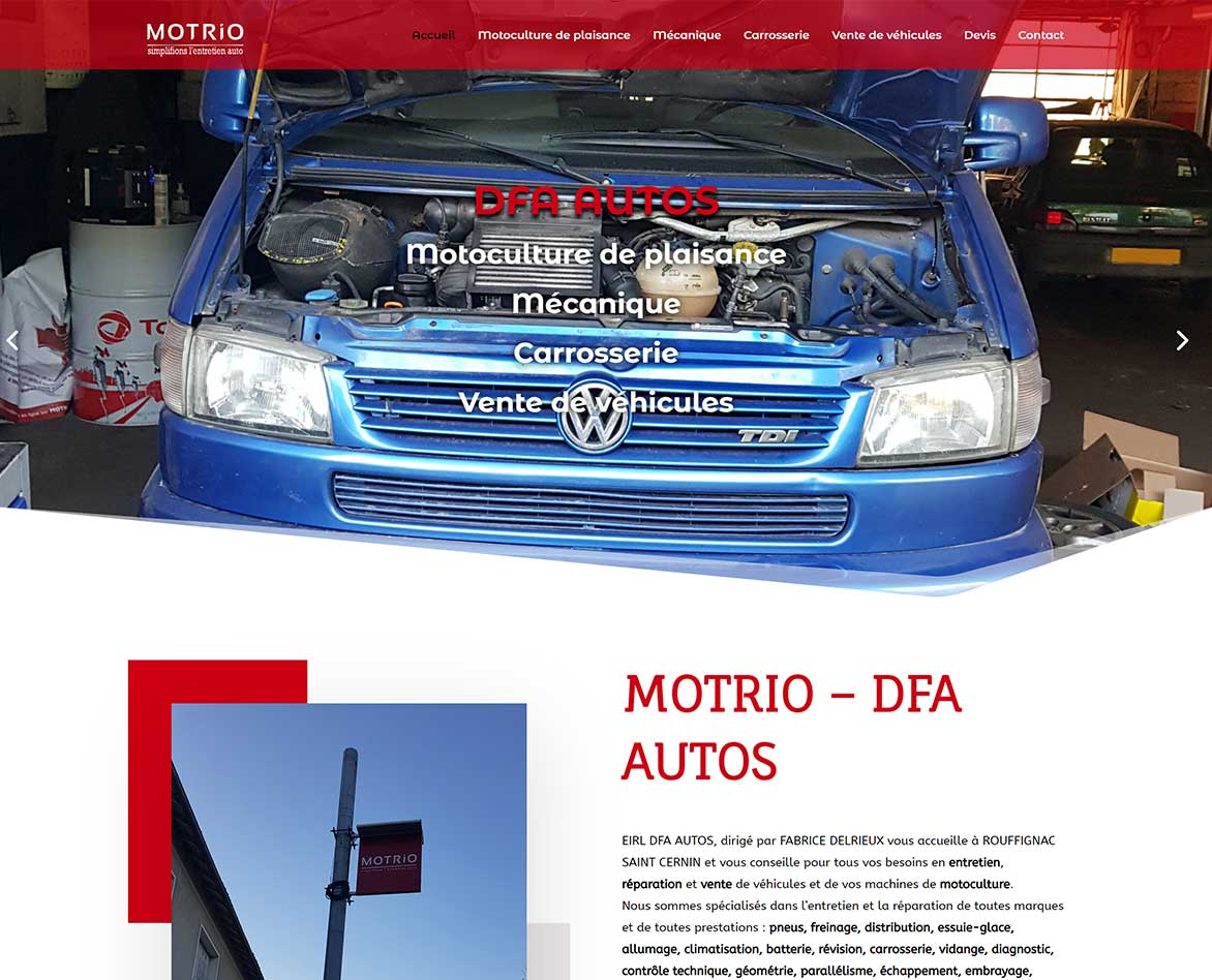 dfa-autos-motoculture