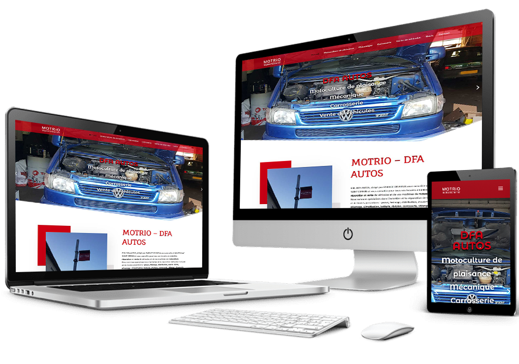 dfa-autos-motoculture