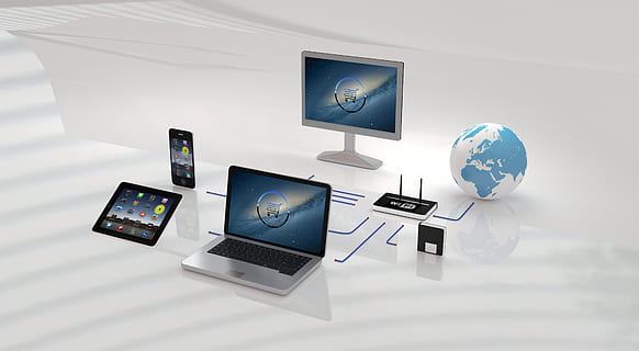 ecommerce-online-marketing-internet-thumbnail
