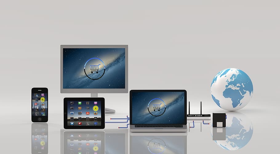 ecommerce-online-marketing-technology