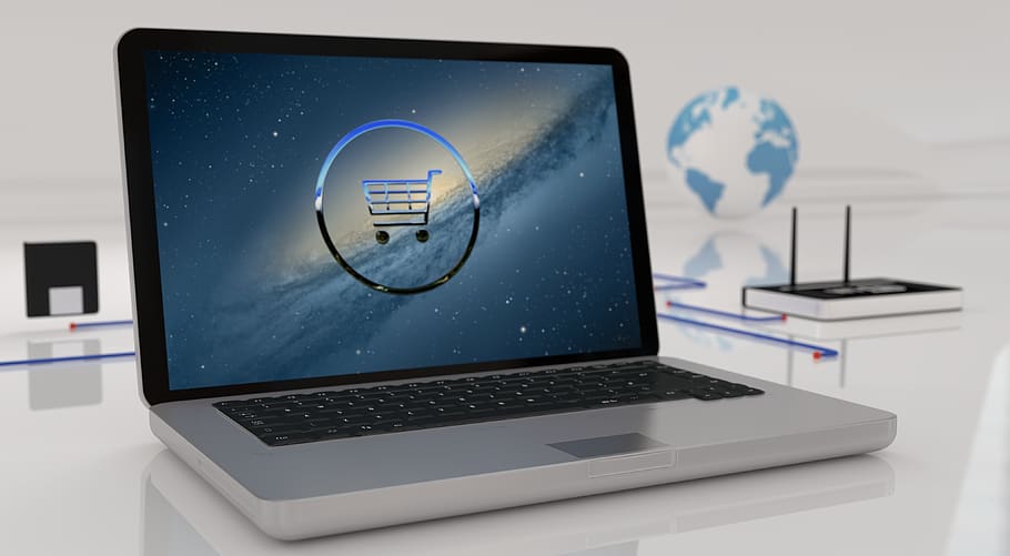 ecommerce-online-shopping-marketing