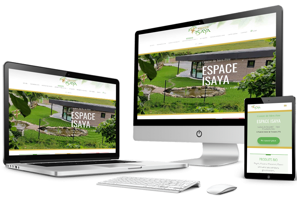 espace-isaya