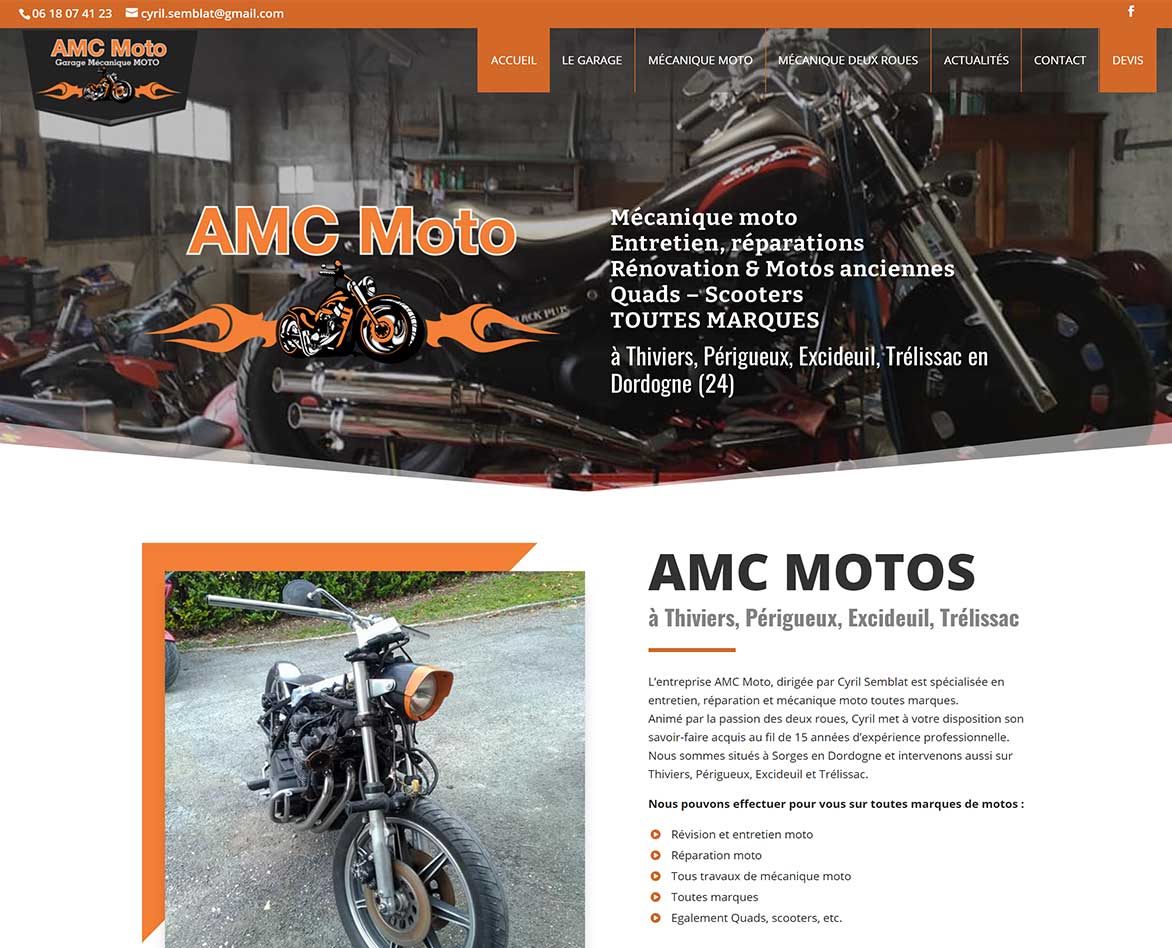 garage-amc-moto