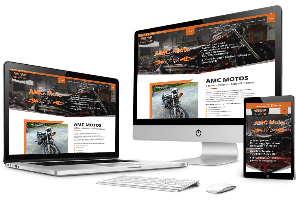 garage-amc-moto