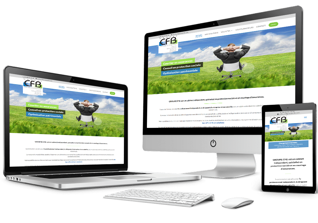 groupecfb.com