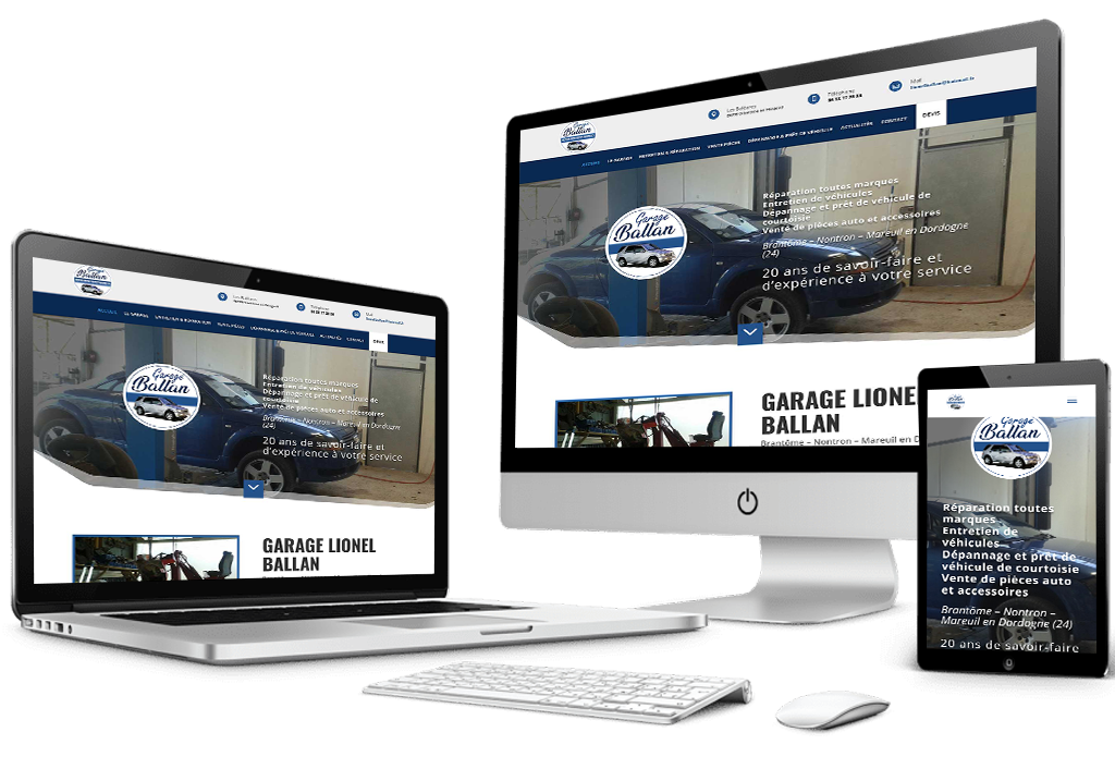 lionel-ballan-garage-automobile