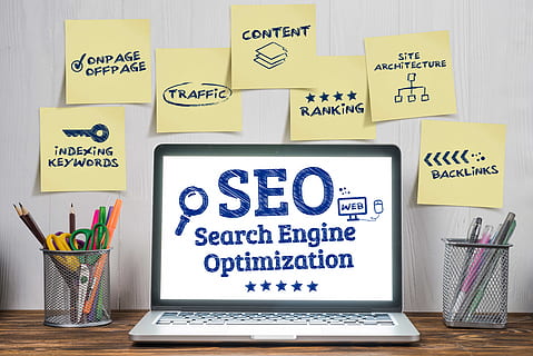 search-engine-optimization-seo-digital-marketing-laptop-thumbnail