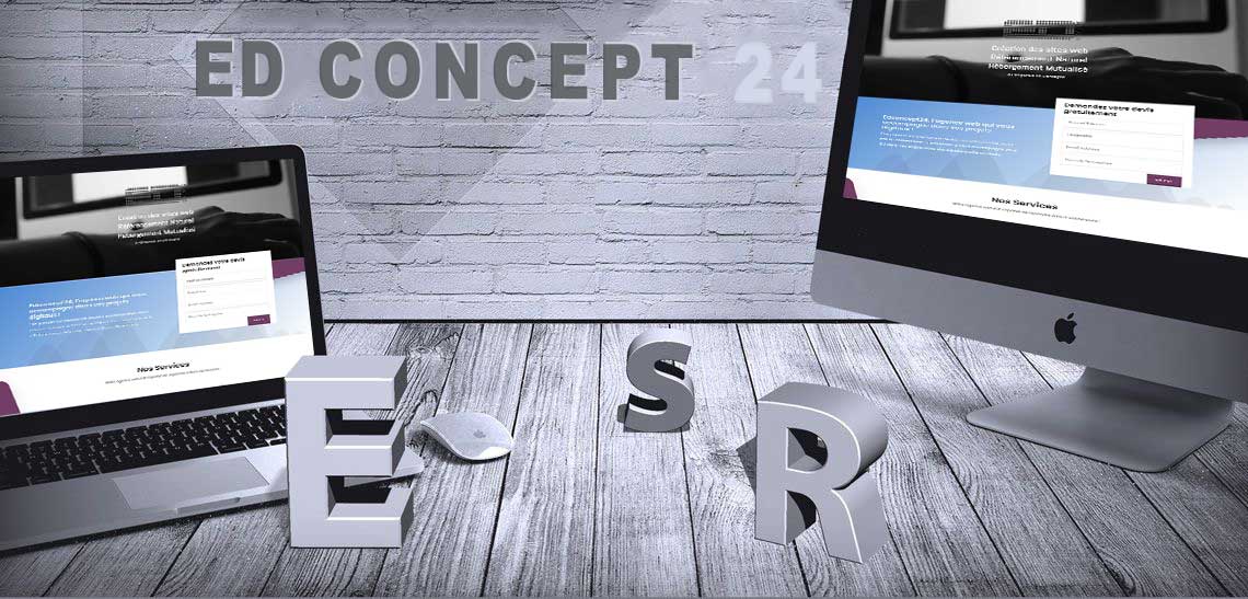 slide-edconcept